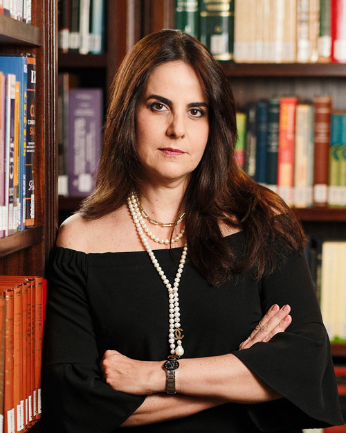 Renata Pinheiro